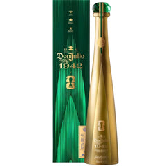 Collection image for: Tequila