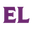 logo of Euphoria Liquor: Your Favorite Store in Rochester, NY
