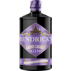Collection image for: Gin