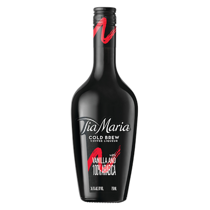 Tia Maria Coffee Liqueur 750mL