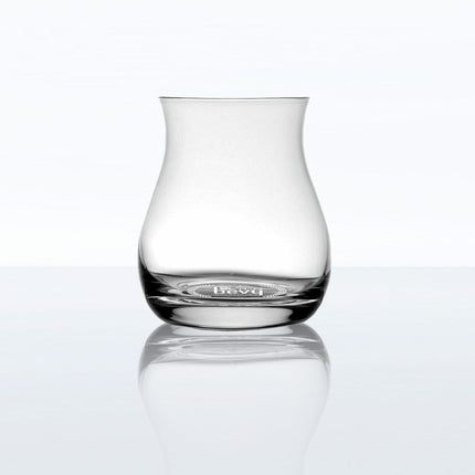 Glencairn Mixer Glass