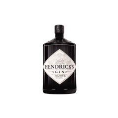 Collection image for: Gin