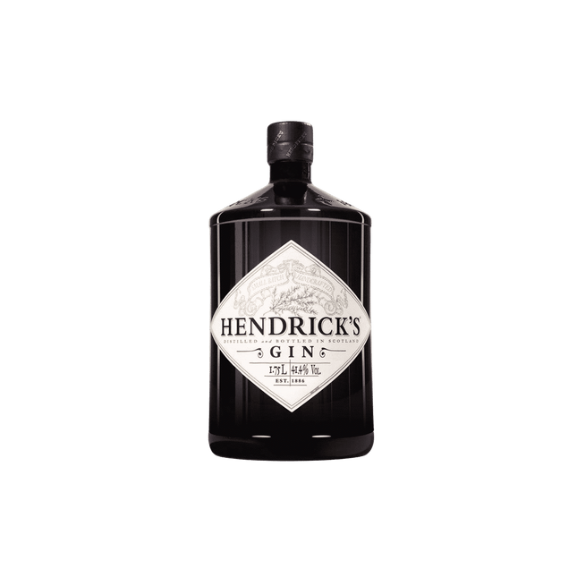 Hendricks Gin 1.75L