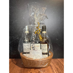 Collection image for: Ready Made Gift Baskets