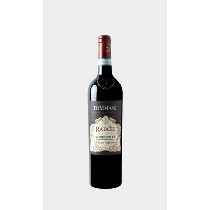 Tommasi Rafeal Volpolicella Classico 750