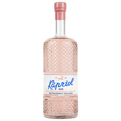 Collection image for: Gin
