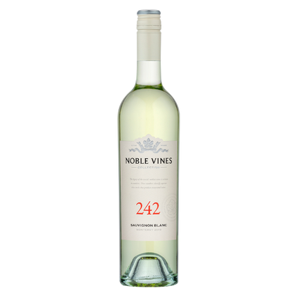 Noble Vines Sauvignon Blanc 750mL