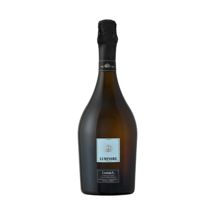 La Marca Luminore Prosecco Superior 750mL