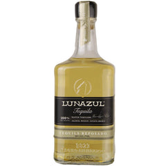 Collection image for: Tequila