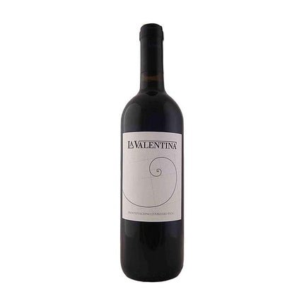 La Valentina Montepulciano D'Abruzzo 750mL