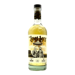 Collection image for: Tequila