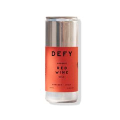 Collection image for: Defy Wines
