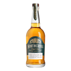 Collection image for: March-3-10-Deal