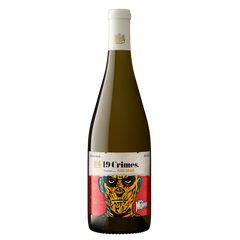 Collection image for: Chardonnay