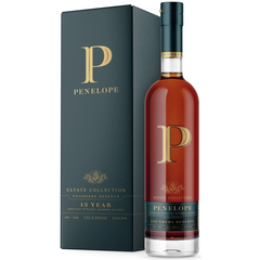 Collection image for: protected1