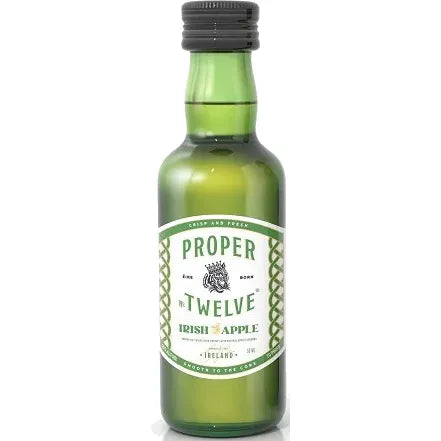 Proper Twelve Irish Apple 50mL