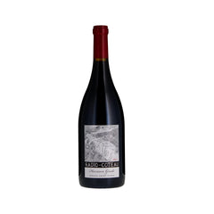 Collection image for: Syrah