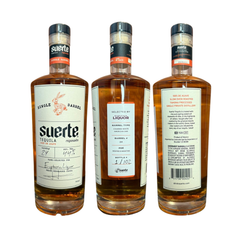 Collection image for: Tequila