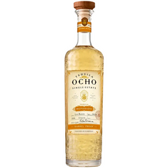 Collection image for: Tequila