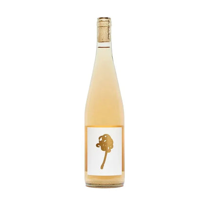 Vice Orange of Gewurztraminer 750mL