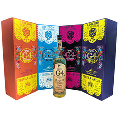 Collection image for: Tequila