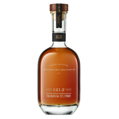 Collection image for: World Whiskey Day