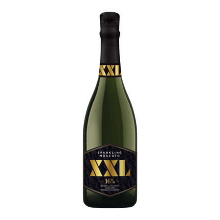 XXL Moscato 750mL