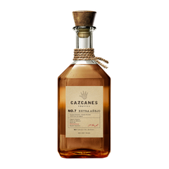 Collection image for: Tequila