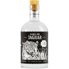 Collection image for: Tequila