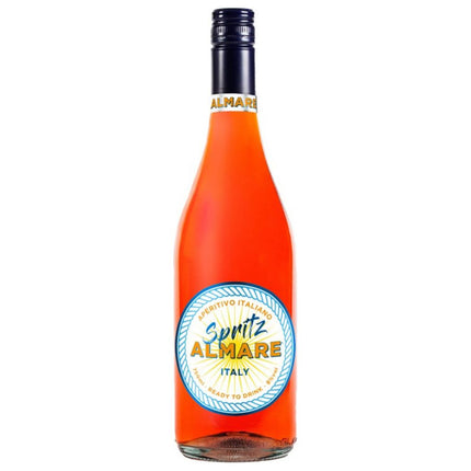 Almare Spritz Classico 750mL