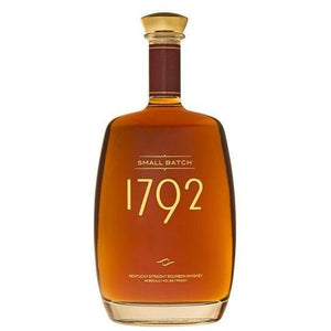 1792 Small Batch 1.75L