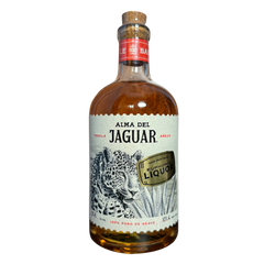 Collection image for: Explore Premium Tequila