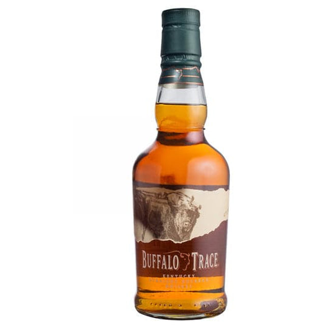 Buffalo Trace Bourbon 375mL