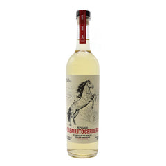 Collection image for: Tequila