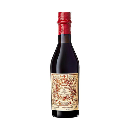 Carpano Vermouth Antica 375mL