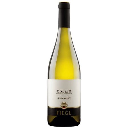 Fiegl Collio Sauvignon Blanc 2022 750mL