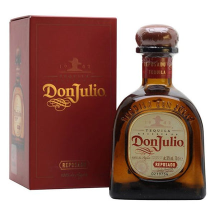 Don Julio Reposado 750mL