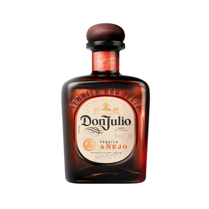 Don Julio Anejo 375mL