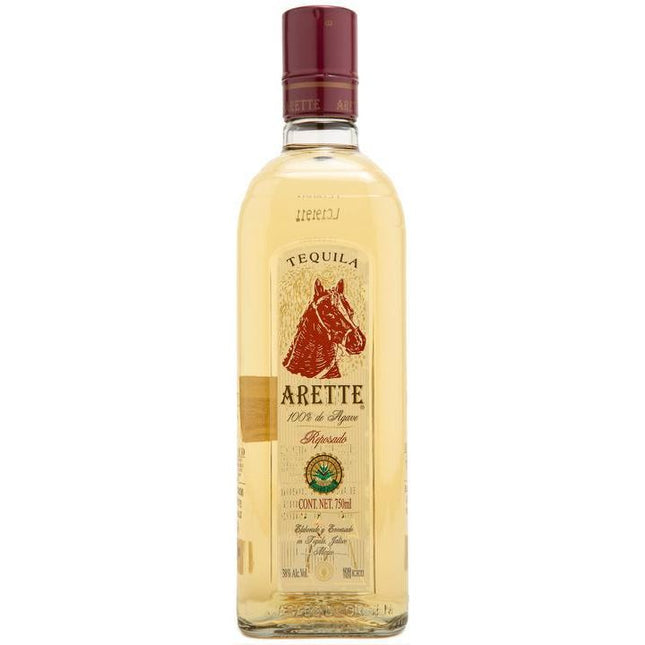 Arette Tequila Reposado 1L