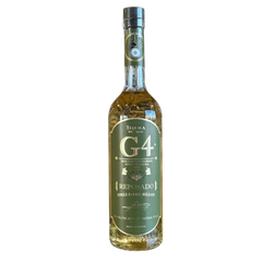Collection image for: Tequila