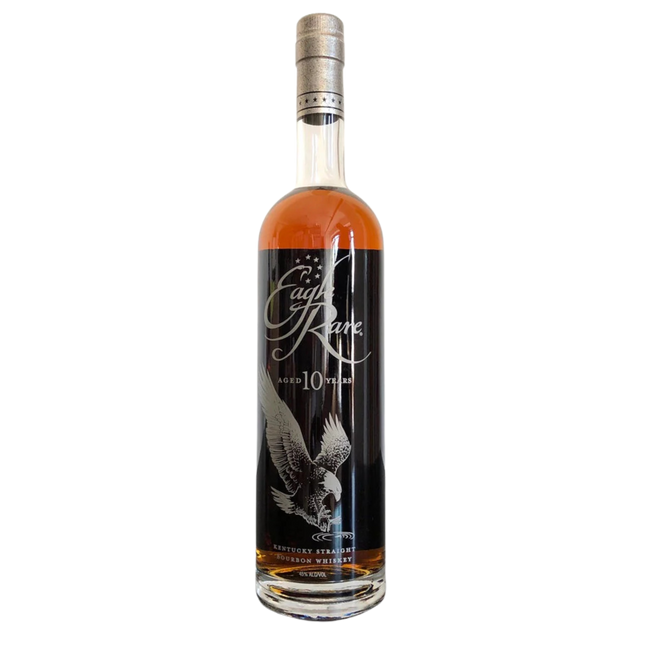 Eagle Rare 10yr 1.75L