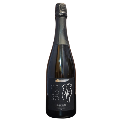 Geloso Italian Sparkling
