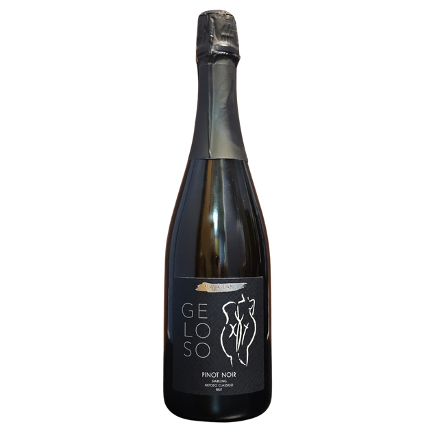Geloso Italian Sparkling