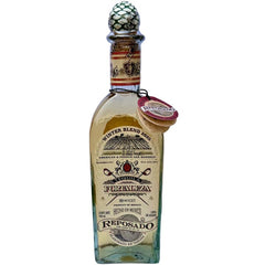 Collection image for: Tequila