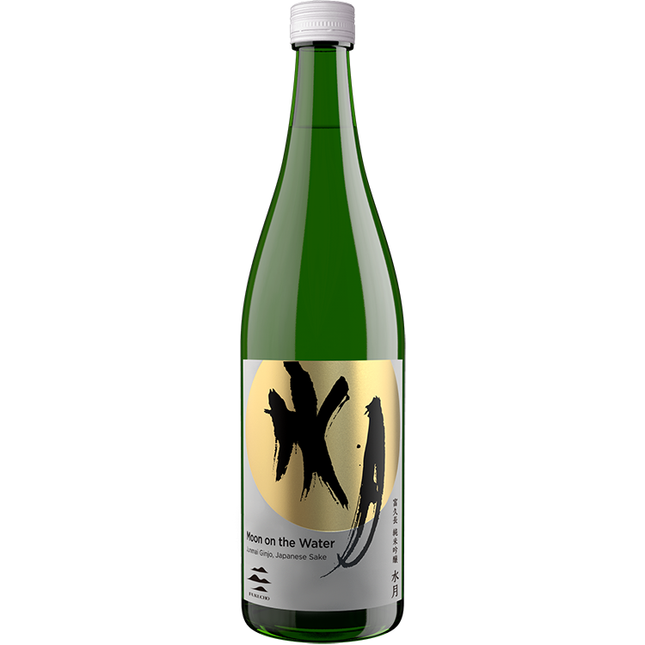 Fukucho Moon on the Water 300mL