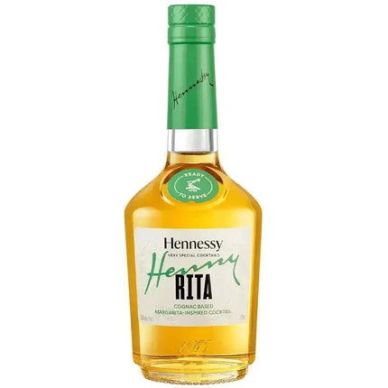 Henny Rita 375mL