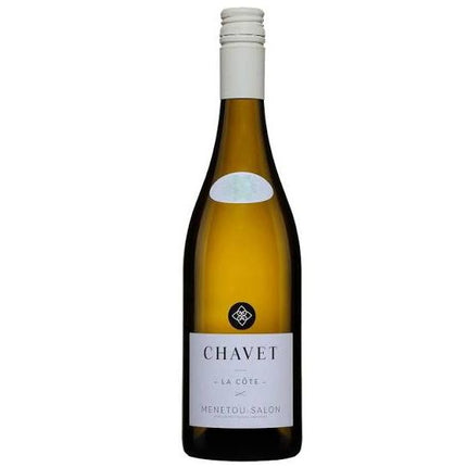 Chavez MS la Cote 750mL