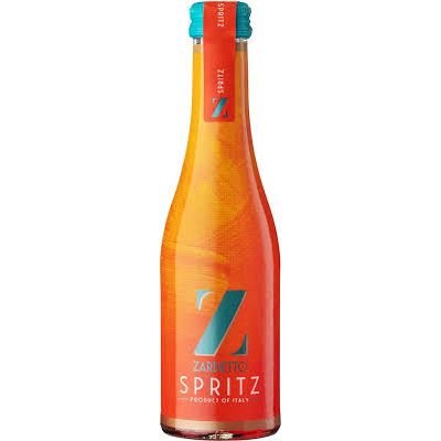 Zardetto Spritz 200mL