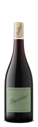 Frog's Leap Flycatcher Red 750mL