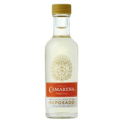 Camarena Reposado 50mL